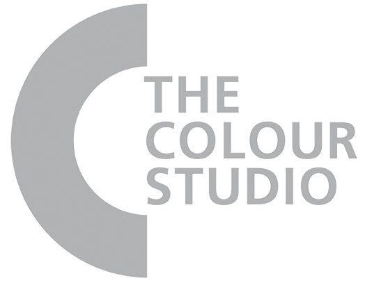 Colour Studio 