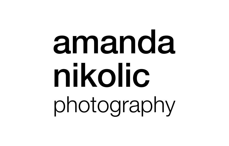 Amanda Nikolic