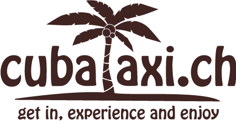 cubataxi logo h250px a6339636