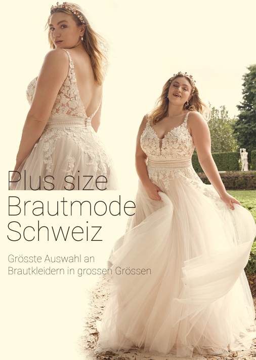 Plus_Size_Brautmode_1